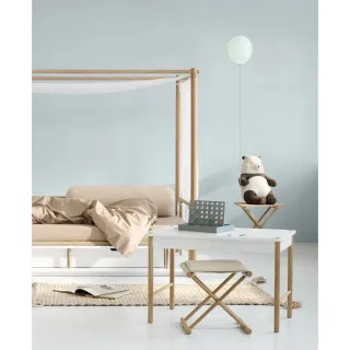 Cama con dosel Camp Cama con dosel Camp
