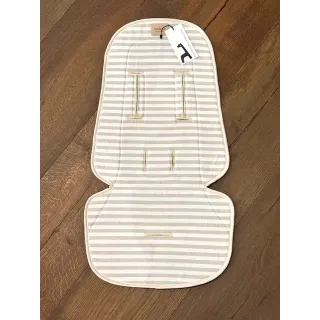 Colchoneta funda para silla Joolz Aer Ragazzi 123