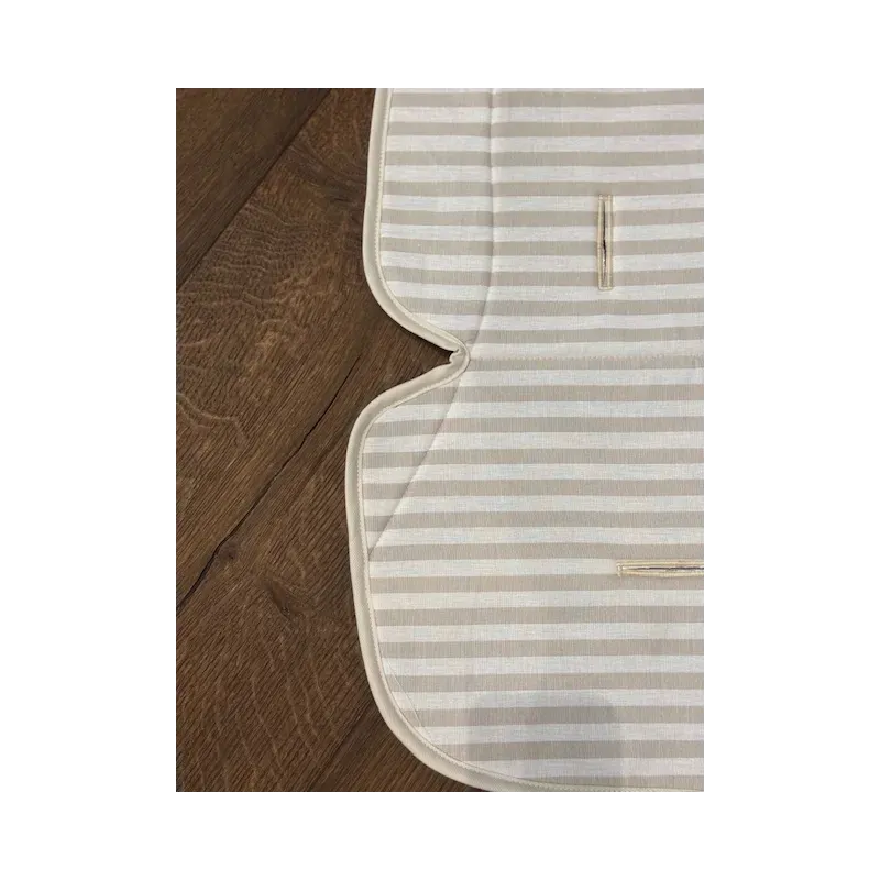 Colchoneta funda para silla Joolz Aer Ragazzi Colchoneta funda para silla Joolz Aer Ragazzi