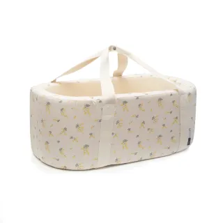 Moisés KUKO Mimosa | Pinpi Moisés KUKO Mimosa | Pinpi