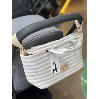 Bolsa MiniBag Ragazzi Piedra Bolsa MiniBag Ragazzi Piedra