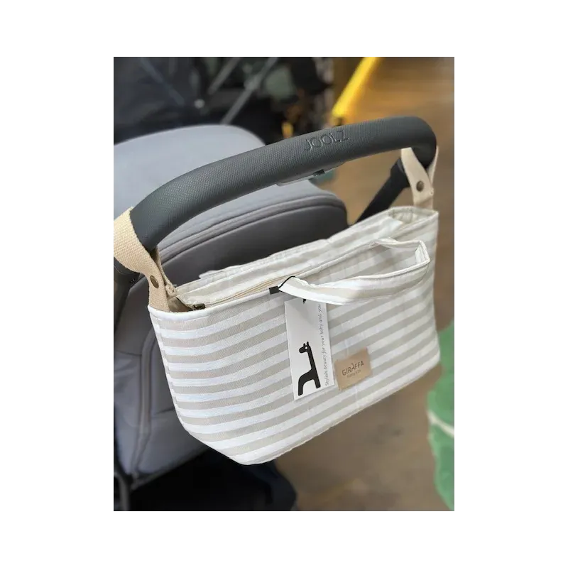 Bolsa MiniBag Ragazzi Piedra Bolsa MiniBag Ragazzi Piedra