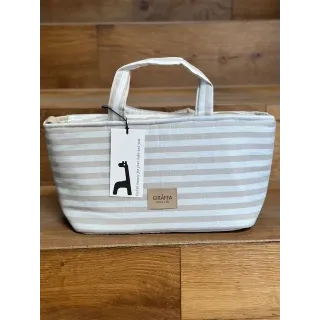 Bolsa MiniBag Ragazzi Piedra 123