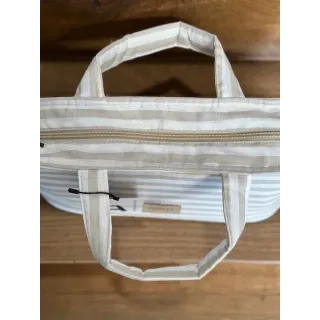 Bolsa MiniBag Ragazzi Piedra Bolsa MiniBag Ragazzi Piedra