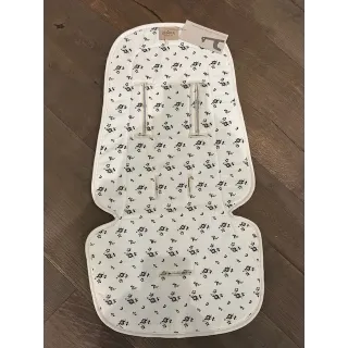Colchoneta funda para silla Joolz Aer Greta 123