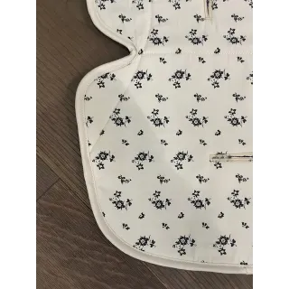 Colchoneta funda para silla Joolz Aer Greta