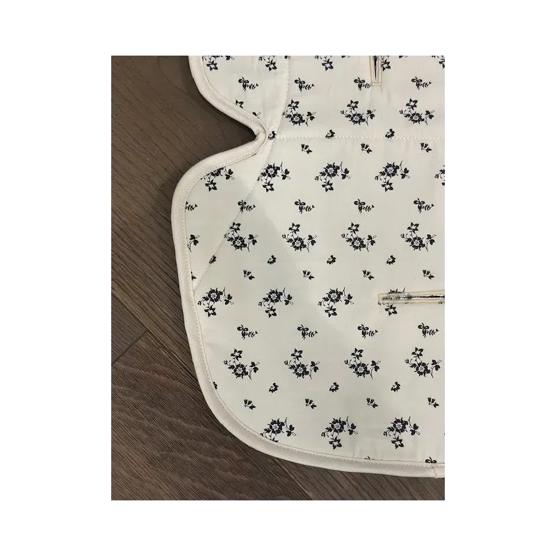 Colchoneta funda para silla Joolz Aer Greta