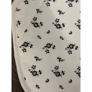 Colchoneta funda para silla Joolz Aer Greta