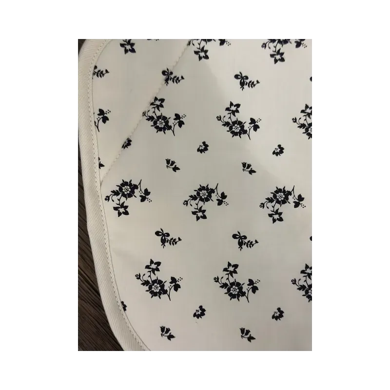 Colchoneta funda para silla Joolz Aer Greta