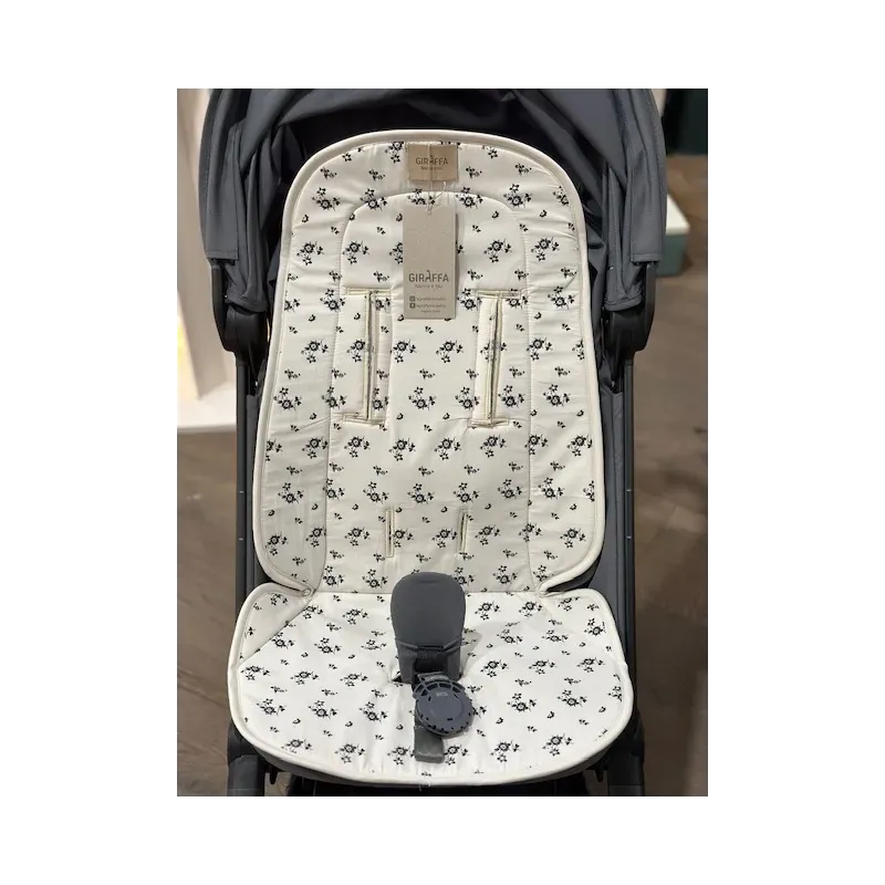 Colchoneta funda para silla Joolz Aer Greta