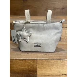 Bolsa Two Nobuck 123