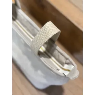 Bolsa Two Nobuck Bolsa Two Nobuck