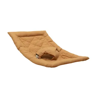 Asiento hamaca Levo Camel 123