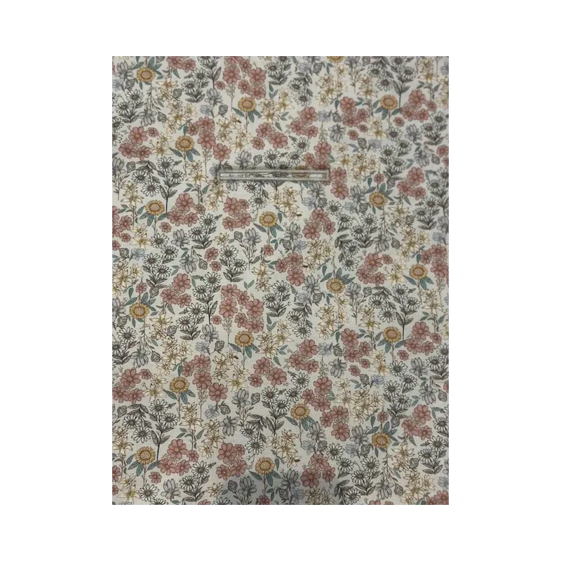 Colchoneta funda para silla Joolz HUB2 Emily Colchoneta funda para silla Joolz HUB2 Emily