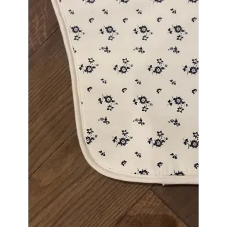 Colchoneta funda para silla Joolz HUB2 Greta Colchoneta funda para silla Joolz HUB2 Greta