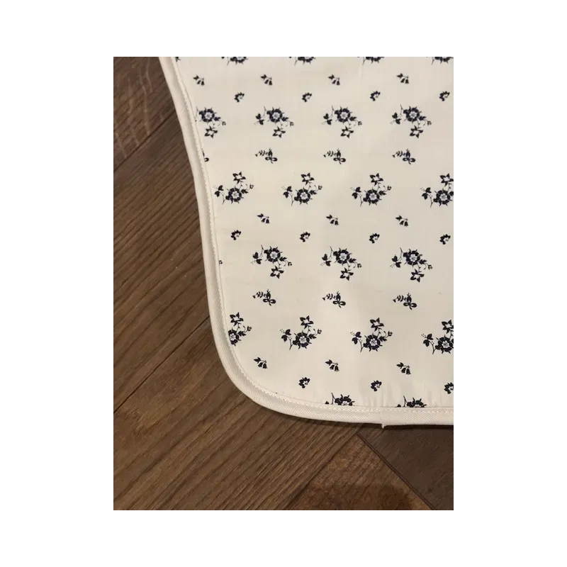 Colchoneta funda para silla Joolz HUB2 Greta Colchoneta funda para silla Joolz HUB2 Greta