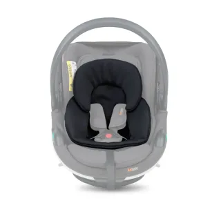 Preemie Inlay-reductor para bebés prematuros Preemie Inlay-reductor para bebés prematuros