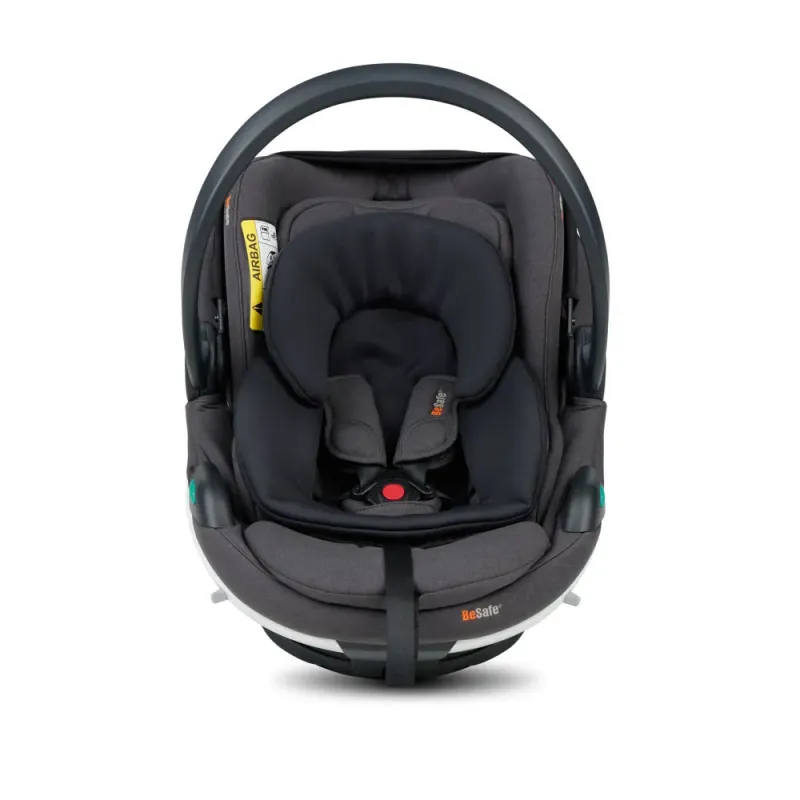 Preemie Inlay-reductor para bebés prematuros Preemie Inlay-reductor para bebés prematuros