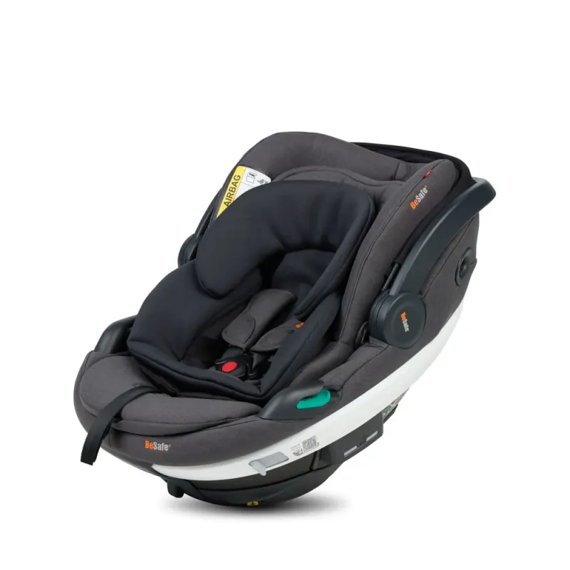 Preemie Inlay-reductor para bebés prematuros Preemie Inlay-reductor para bebés prematuros