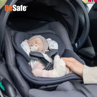 Preemie Inlay-reductor para bebés prematuros Preemie Inlay-reductor para bebés prematuros