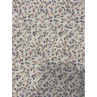 Colchoneta funda para silla Joolz HUB2 Anais Flores