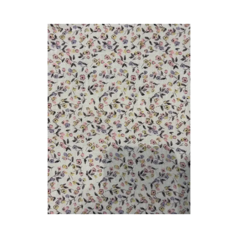 Colchoneta funda para silla Joolz HUB2 Anais Flores