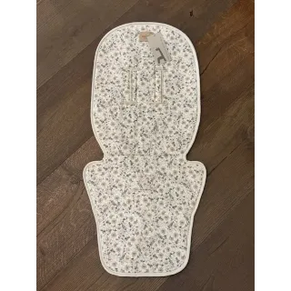 Colchoneta funda para silla Joolz HUB2 Yoko 123