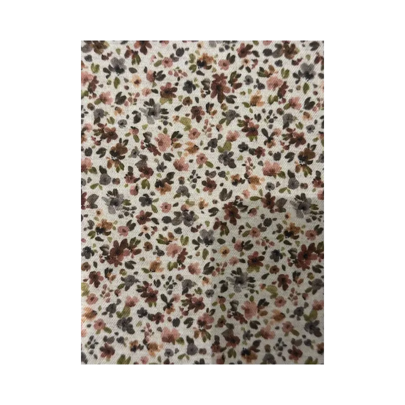 Colchoneta funda para silla Joolz HUB2 Lily Flores Colchoneta funda para silla Joolz HUB2 Lily Flores