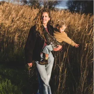 Portabebé Bandolera Wildride Print Savannah Portabebé Bandolera Wildride Print Savannah