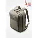 Mochila MiniMeis HERO Olive Premium
