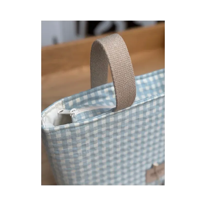 Bolsa Two Luigi Acqua Bolsa Two Luigi Acqua