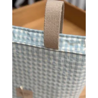 Bolsa Two Luigi Acqua Bolsa Two Luigi Acqua