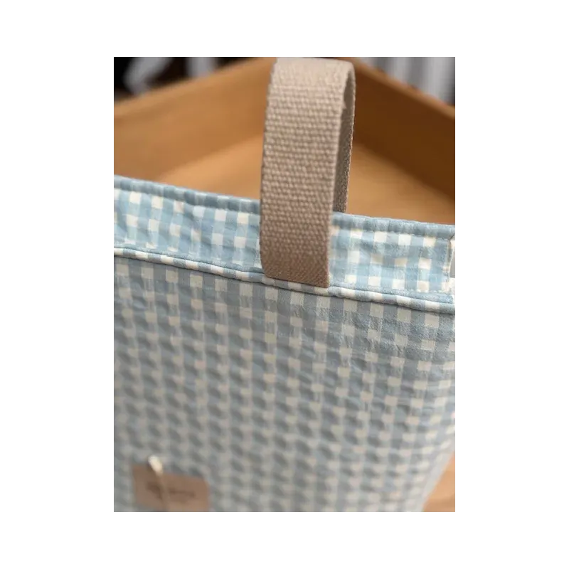 Bolsa Two Luigi Acqua Bolsa Two Luigi Acqua