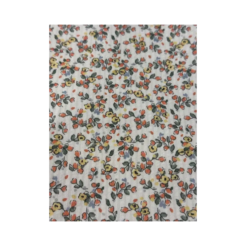 Colchoneta funda para silla Joolz HUB2 Rosela Colchoneta funda para silla Joolz HUB2 Rosela