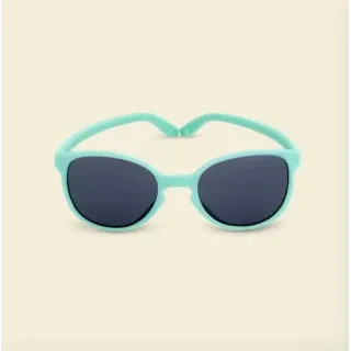 Gafas de sol irrompibles ki Et La Wazz Mint 123