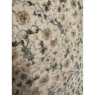 Bajera para colchón de capazo Yoko Bajera para colchón de capazo Yoko