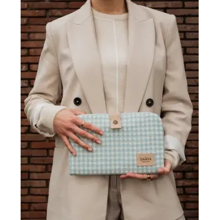 Portadocumentos Luigi Acqua Portadocumentos Luigi Acqua