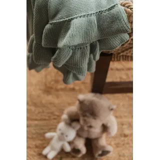 copia de Toquilla Perlé Volante Menta copia de Toquilla Perlé Volante Menta