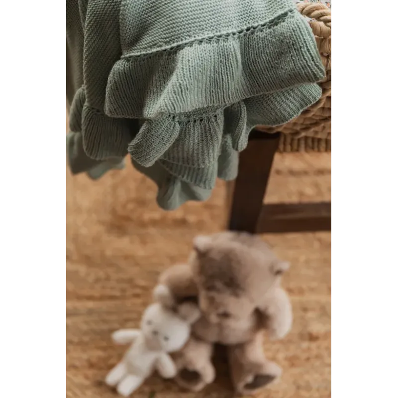 copia de Toquilla Perlé Volante Menta copia de Toquilla Perlé Volante Menta