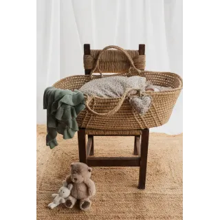 copia de Toquilla Perlé Volante Menta copia de Toquilla Perlé Volante Menta