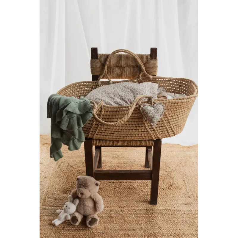 copia de Toquilla Perlé Volante Menta copia de Toquilla Perlé Volante Menta