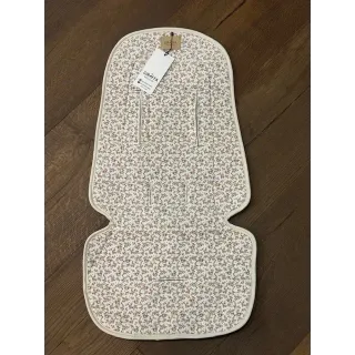 Colchoneta funda para silla Joolz Aer Rosela 123
