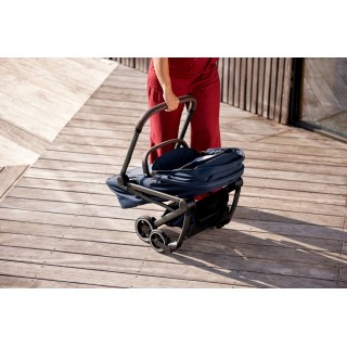 Capazo para silla ligera Joolz Aer+ Navy Blue Capazo para silla ligera Joolz Aer+ Navy Blue