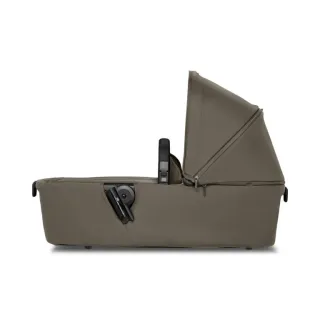 Capazo para silla ligera Joolz Aer+ Hazel Brown Capazo para silla ligera Joolz Aer+ Hazel Brown