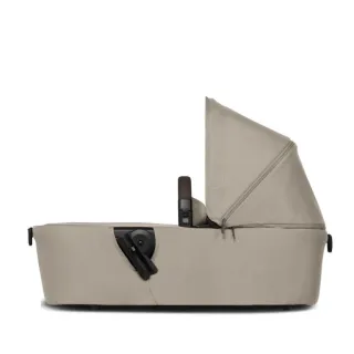 Capazo para silla ligera Joolz Aer+ Sandy Taupe Capazo para silla ligera Joolz Aer+ Sandy Taupe