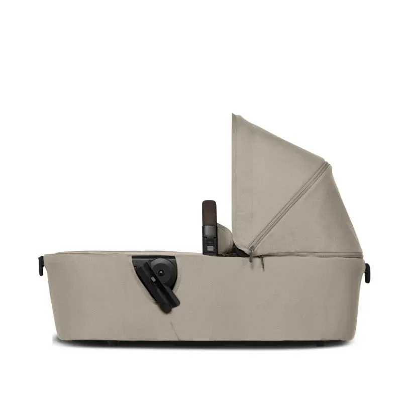 Capazo para silla ligera Joolz Aer+ Sandy Taupe Capazo para silla ligera Joolz Aer+ Sandy Taupe