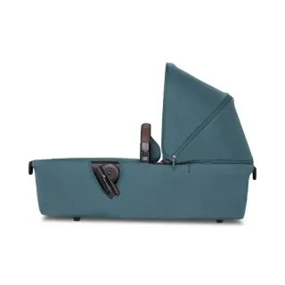 Capazo para silla ligera Joolz Aer+ Ocean Blue | Pinpi Capazo para silla ligera Joolz Aer+ Ocean Blue | Pinpi