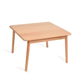 Mesa cuadrada CurveLab Mesa cuadrada CurveLab