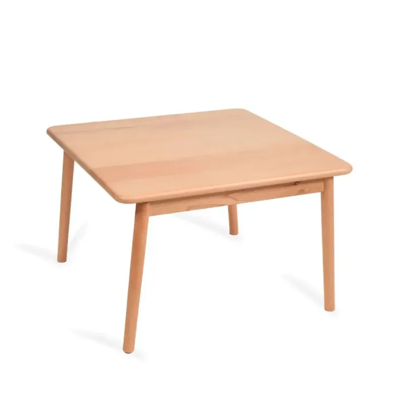 Mesa cuadrada CurveLab Mesa cuadrada CurveLab