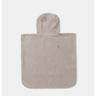 Poncho de baño Moon Cat Poncho de baño Moon Cat